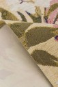 Килим Art 3 0603-999 X